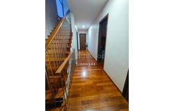 Jalan LE 1, Puchong, Selangor 47100