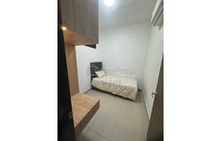 Johor Bahru, Johor 80300