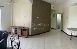 Jalan Raja Dr. Nazrin Shah, 31350, Perak, Ipoh, Perak 31350