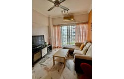Jalan Genting Kelang, 53300, Kuala Lumpur, Setapak, Kuala Lumpur 53000