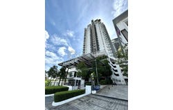 Persiaran 3, Baru Selayang, 68100, Selangor, Selayang, Selangor 68100