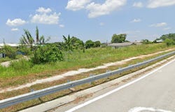 Rawang, Selangor 48000