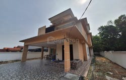 Kajang, Selangor 43000