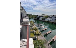 Persiaran Bayu Delima, Johor Bahru, Johor 79000