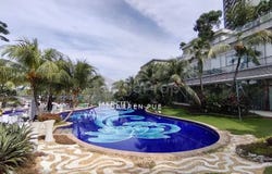 Kepong, Kuala Lumpur 68100
