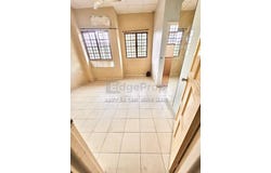 Jalan BP 3, Puchong, Selangor 47100
