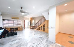 Klang, Selangor 41000