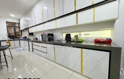 Klang, Selangor 42500