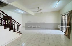 Kota Kemuning, Selangor 40460