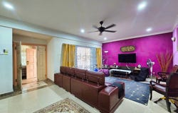 Shah Alam, Selangor 40150