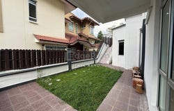 Jalan KE, Rawang, Selangor 48000