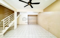 Off Jalan Puchong, Puchong, Selangor 47100