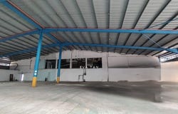 Klang, Selangor 41050