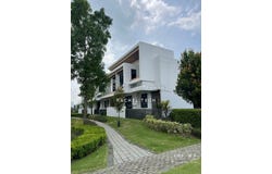 Telok Panglima Garang, Selangor 42500