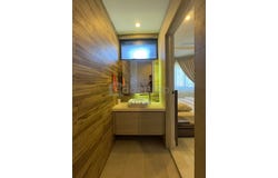 Jalan Kelawei, 10250, Penang, Persiaran Gurney, Penang 10250