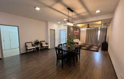 Jalan Tinju 13/50, 40100, Selangor, Shah Alam, Selangor 40100