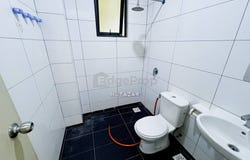 Mutiara Heights, Kajang, Selangor 43650