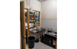 Bandar Sri Damansara, Selangor 52200