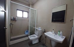 Kelana Jaya, Selangor 47300