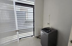 Johor Bahru, Johor 81200