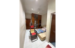 Jalan Gaya, Jalan Sasa, Ulu Tiram, Johor 81800