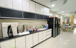 Damansara Damai, Selangor 47830