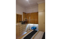 Jalan PJU 8/1, Damansara Perdana, Selangor 47820