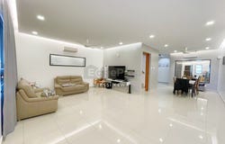 Kajang, Selangor 43000