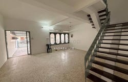 Ipoh, Perak 30100