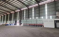 Bandar Puncak Alam, Selangor
