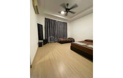 15, 50 Residensi, Cahaya SPK, Shah Alam, Selangor 40150