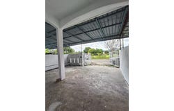 PUSING,JALAN LAHAT - PUSING., PUSING, 31550, Kinta, Perak 31550