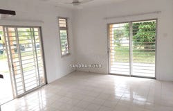 Jalan Putra Perdana 5/2, Puchong, Selangor 47100