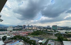 Off Jalan Genting Klang, 53200, Kuala Lumpur, Setapak, Kuala Lumpur 53200