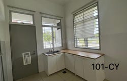 Klang, Selangor 42000