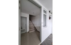 Jalan Platinum, 1, Taman Platinum, Dengkil, Selangor 43800