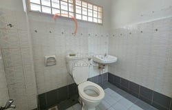 Jalan Teratai , Kulai, Johor 81000