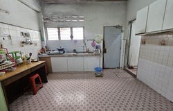 Cheras, Kuala Lumpur 56100