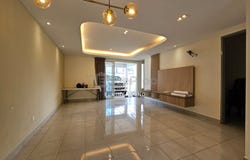 Jalan Melalin, Tuaran, Sabah 89208
