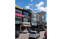 Taman Austin Heights 81100 Johor Bahru Johor, Johor Bahru, Johor 81100