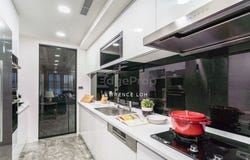 Cheras, Kuala Lumpur 56000