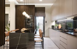 Jalan 7/144, Cheras, Kuala Lumpur 56000