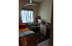 Shah Alam, Selangor 40150
