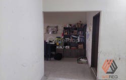 Jalan Emas; Jalan Besi, Klang, Selangor 41300