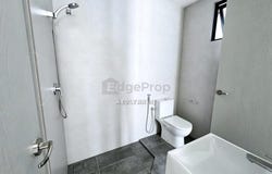 Jalan Bromelia, Puchong, Selangor 47100