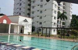 Jalan Raja Dihilir, Ipoh, Perak 30350