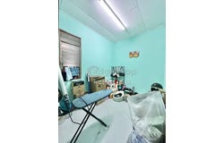 Rawang, Selangor 48300