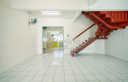 Seri Kembangan, Selangor 43300