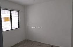 Ampang Cahaya, Ampang, Selangor 68000