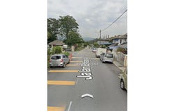 Cheras, Selangor 56000